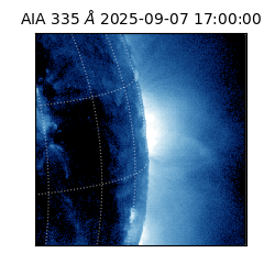 saia - 2025-09-07T17:00:00.615000