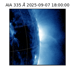 saia - 2025-09-07T18:00:00.632000