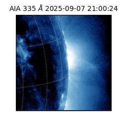 saia - 2025-09-07T21:00:24.622000