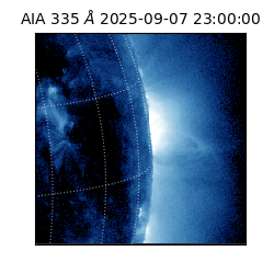 saia - 2025-09-07T23:00:00.625000