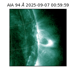 saia - 2025-09-07T00:59:59.138000