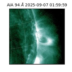 saia - 2025-09-07T01:59:59.137000