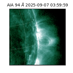 saia - 2025-09-07T03:59:59.122000