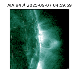 saia - 2025-09-07T04:59:59.124000