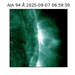 saia - 2025-09-07T06:59:59.138000