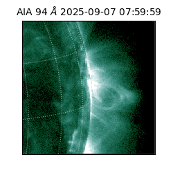 saia - 2025-09-07T07:59:59.125000