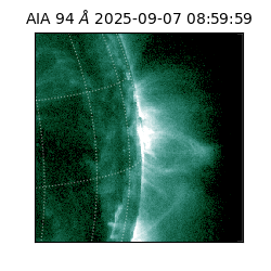 saia - 2025-09-07T08:59:59.124000