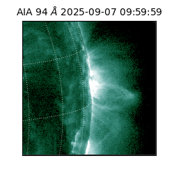 saia - 2025-09-07T09:59:59.124000