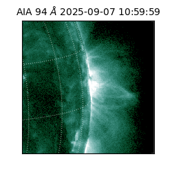 saia - 2025-09-07T10:59:59.129000