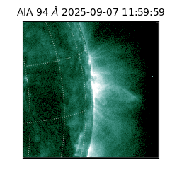 saia - 2025-09-07T11:59:59.121000