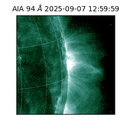 saia - 2025-09-07T12:59:59.121000