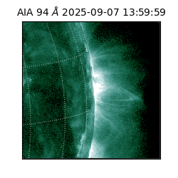 saia - 2025-09-07T13:59:59.121000