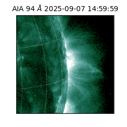 saia - 2025-09-07T14:59:59.121000