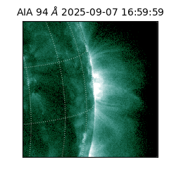 saia - 2025-09-07T16:59:59.118000