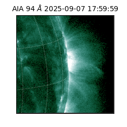 saia - 2025-09-07T17:59:59.138000