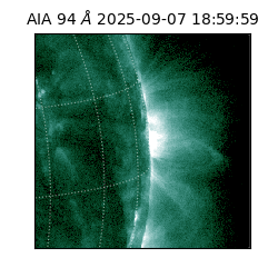 saia - 2025-09-07T18:59:59.129000