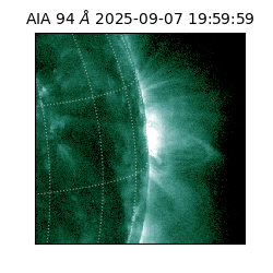 saia - 2025-09-07T19:59:59.123000