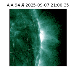 saia - 2025-09-07T21:00:35.122000