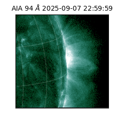 saia - 2025-09-07T22:59:59.121000