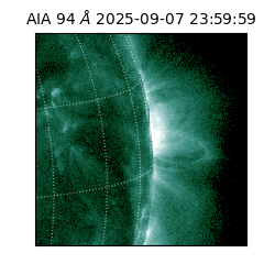 saia - 2025-09-07T23:59:59.121000