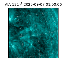 saia - 2025-09-07T01:00:06.622000