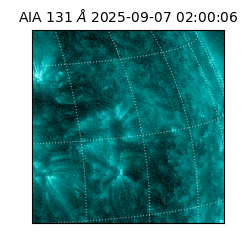 saia - 2025-09-07T02:00:06.622000