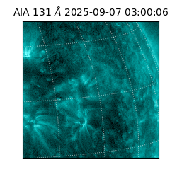 saia - 2025-09-07T03:00:06.622000