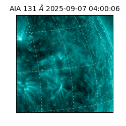 saia - 2025-09-07T04:00:06.622000