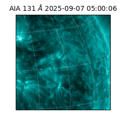 saia - 2025-09-07T05:00:06.622000