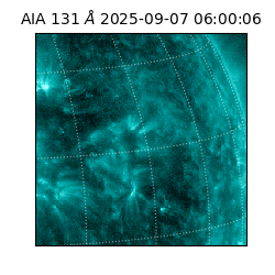 saia - 2025-09-07T06:00:06.622000