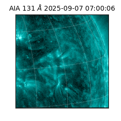 saia - 2025-09-07T07:00:06.654000