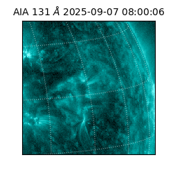 saia - 2025-09-07T08:00:06.618000