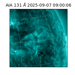 saia - 2025-09-07T09:00:06.622000