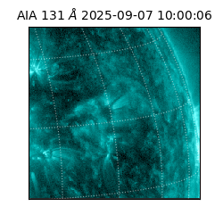 saia - 2025-09-07T10:00:06.622000