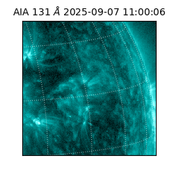 saia - 2025-09-07T11:00:06.622000