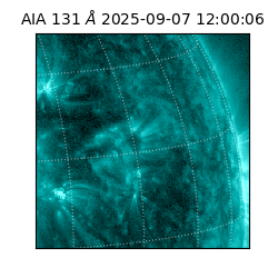 saia - 2025-09-07T12:00:06.626000