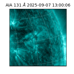 saia - 2025-09-07T13:00:06.626000