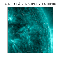 saia - 2025-09-07T14:00:06.622000