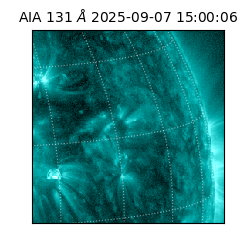 saia - 2025-09-07T15:00:06.622000