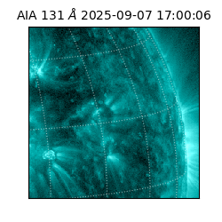 saia - 2025-09-07T17:00:06.622000