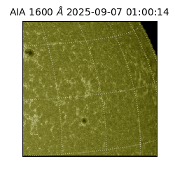 saia - 2025-09-07T01:00:14.125000