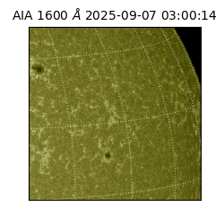 saia - 2025-09-07T03:00:14.126000