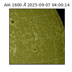 saia - 2025-09-07T04:00:14.126000