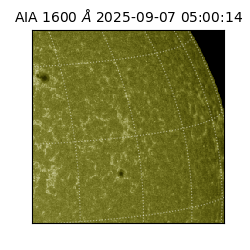 saia - 2025-09-07T05:00:14.129000