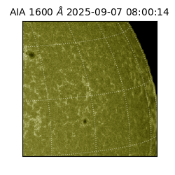 saia - 2025-09-07T08:00:14.118000