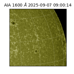 saia - 2025-09-07T09:00:14.130000