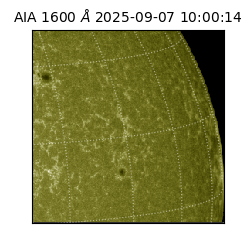 saia - 2025-09-07T10:00:14.126000