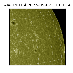 saia - 2025-09-07T11:00:14.126000