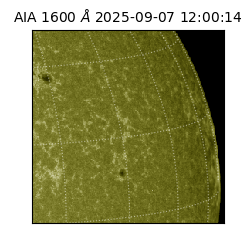 saia - 2025-09-07T12:00:14.126000