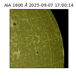 saia - 2025-09-07T17:00:14.130000